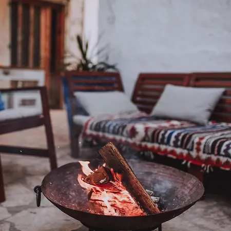 Dalmatian Stone House Villa Preko