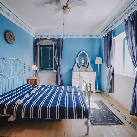 Dalmatian Stone House Villa Preko